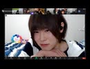 ねむこ「めじろうは関係ない話ばかり出してくんじゃねーよ！」【2026/3/8】
