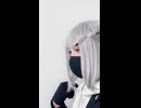 【コスプレ】小春六花のコスプレ１