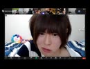 【出会い厨めじろう】討論中に全く関係のない彼女がどうのこうのという話（女の話）をするも無視され続ける【2026/3/8】