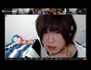 めじろう「ミュートさんは詐欺とかしてないですよね？ｗ真逆の立場にいる？ｗそんなわけないですよ！ｗ」　※めじろうはミュートさんを過去の詐欺がひどいと、いろんなところで流布している【2026/3/8】