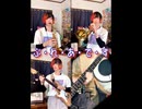 『ぷ・れ・あ・で・す! / 大空スバル』やさしいインストアレンジ