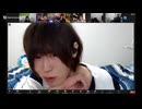 　めじろう「ミュートさんは金でしょ～ｗ金しか考えてないでしょ～ｗ金しか考えてないでしょ～ｗ」【2026/3/8】