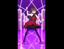 「コンココンコンココンコンコン」轟はじめ/ReGLOSS MMDでコンコンダンス踊ってみた！ #コンココンコンココンコンコン #轟はじめ #コンコンダンス #regloss