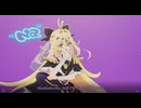 Video0000ED