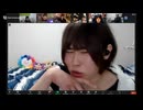 ユキちゃん「めじろうは終わり（退場）で…」　※めじろうが大嫌いなミュートさんにしつこくウザ絡みして企画潰し【2026/3/8】