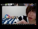 【めじろう】怒られてもしつこくミュートさんに粘着して悪口を言い続ける【2026/3/8】