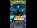 【XyHATTE】ヒメミコのだいたい1分ボルテ【SDVX】