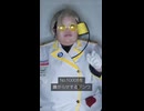 【オクト】デンワはNo.10008を困らせようとするそうです