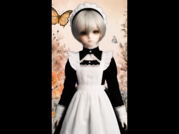 のーあどーる
