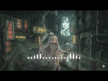【オリジナル】歌の届け方【IA] 本当のルーキー祭り2026春参加曲