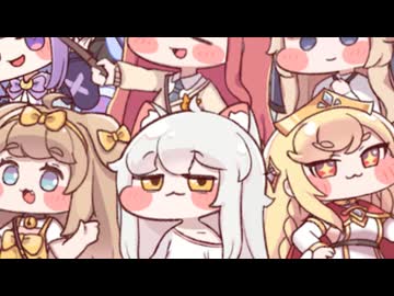 もちほっぺパラダイス.mp7