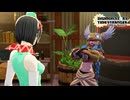 何を言ってるんだこの女...？ | デジモンストーリー タイムストレンジャー【初見実況】#48
