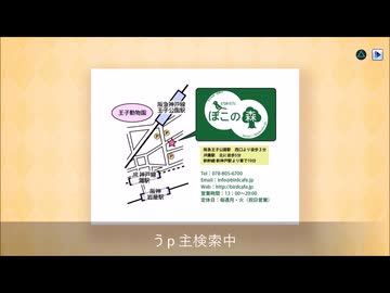 【ゲーム実況】いろんなハトとハートフルな日々を過ごそう会　16羽目