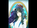 エルフ 歌ってみた