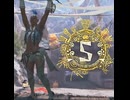 MHWilds　タルコロチャレンジ　4月23日