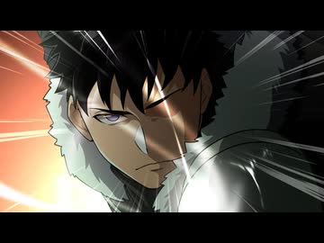 魔物喰らいの冒険者～俺だけ魔物を喰らって強くなる～　第4話　冒険者狩り