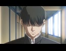 霧尾ファンクラブ　#4　大切な時間