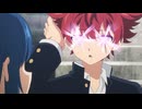 夜桜さんちの大作戦 第２期　第29話　勝ち組と負け組