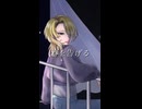 yama/春を告げる よしのゆうりVer.