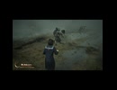 【サイレントヒルｆ】4体の案山子