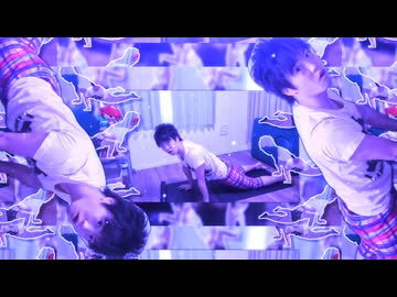 パンパンアンパンパン・ゲーム