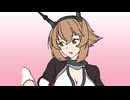 【手書き艦これ】沈んでもやめんじゃねーぞ #151【艦これ13周年】