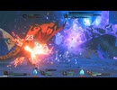 【#62】天眼タマミツネかっこよすぎ！【モンスターハンター ストーリーズ3】
