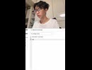 【競技プログラミング入門】A - Welcome to AtCoderを解いてみた！