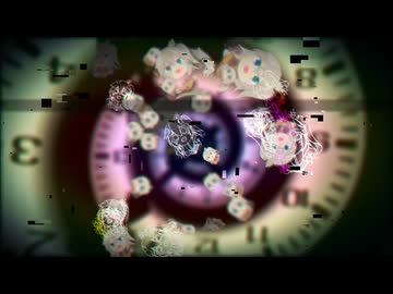 あーしは春日部つむぎ。ほら安心。無象の日でも安心出来るよ。[春日部こむぎ]※AIキャラクターコメントのテスト