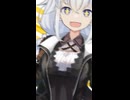あかり、しぬ