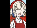 【艦これ】トマトキャンペーン【沈んでもやめんじゃねーぞ】