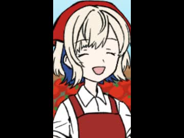 【艦これ】トマトキャンペーン【沈んでもやめんじゃねーぞ】