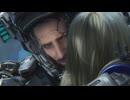 【てきとなゲーム】普通に楽しんでるだけ！プレイ動画その253