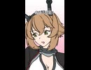 【艦これ】陸奥「新しい制服」【沈んでもやめんじゃねーぞ】