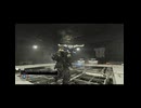 【PRAGMATA】復帰阻止