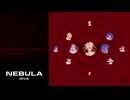 VOCALOID4 ACAPELLA SHOWCASE - rebirth_