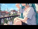 特記事項なし？ / 初音ミク