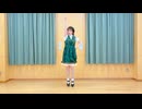 【頑張れニコニコ超会議2026】アニマーレ・ファンファーレ 踊ってみた【ふうにぃ】