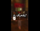 【ネタバレ注意】暖簾編【ドラクエ11S】
