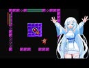 ロックマン10 Part11【VOICEVOX実況】