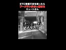 【ミュート】ETC整備不良を煽ったら速攻でブーメランがぶっ刺さるミュートさん【2026.4.20/ニコ生切り抜き】