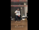 【けん玉】 だれかの心臓になれたなら 踊ってみた 【ベネトナシュ】