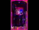 □新グッズのおしらせ□ ヤミハイTシャツ!!!!