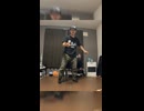 【けん玉】 ANIMAる 踊ってみた 【ベネトナシュ】