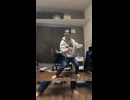 【けん玉】 はやぶさ 【踊ってみた】