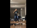 【けん玉】 情景模型／末代雨季。 踊ってみた 【ベネトナシュ】