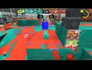 【完全に】ロラコラ振るならアツく振れ【ざこうマーケット】