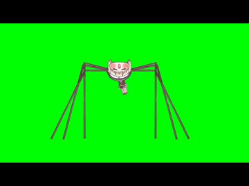 モノマネ師スピーラGB