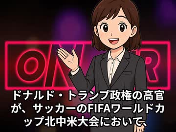 本日2026【４月２３日】のニュース