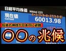 20260423_投資の神様が『ほぼ全額日本円に避難』してきた、超ヤバい話し。